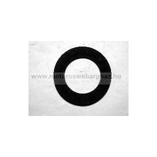 SIMSON (701111) tömítés tanksapka