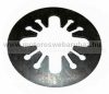   SIMSON (702305) rugó kuplung tányér (1,5mm) S51 / S53 / SR50 (224901) Német Minőség