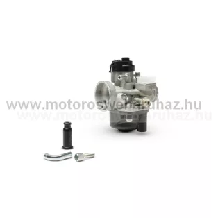   KARBURÁTOR MALOSSI (72 7084) TOROKÁTMÉRŐ 17,5mm ROBOGÓHOZ (PHVA 17,5)