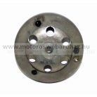 Kuplungharang MALOSSI (7711124) 107mm-es ÁTMÉRŐVEL