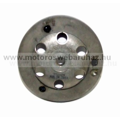 Kuplungharang MALOSSI (7711124) 107mm-es ÁTMÉRŐVEL