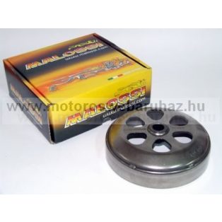 Kuplungharang MALOSSI (7713370) átmérő:160mm (7715579)