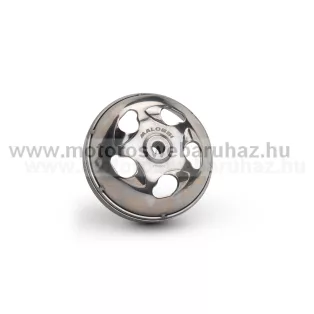 Kuplungharang MALOSSI (7715916) átmérő:135mm