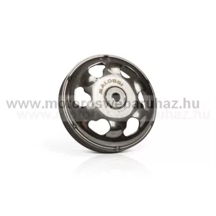 Kuplungharang MALOSSI (7719143B) átmérő:150mm 
