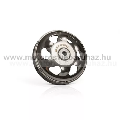 Kuplungharang MALOSSI (7719143B) átmérő:150mm 
