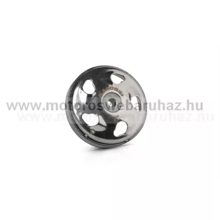 Kuplungharang MALOSSI (7719706B) átmérő:125mm 
