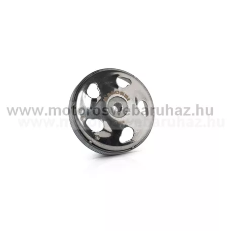 Kuplungharang MALOSSI (7719706B) átmérő:125mm 