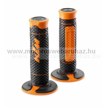 Markolat gumi KTM GYÁRI Cross markolat 