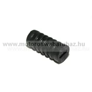 SIMSON (81007) sebváltó gumi / 386181
