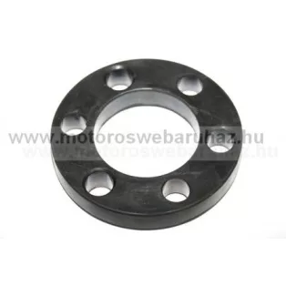 SIMSON (81008) lánckerék menesztő gumi / 345020