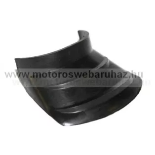 SIMSON (81009) sárfogó toldat gumi / 207251