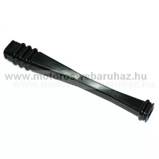 SIMSON (81013) láncvédő gumi / 208481
