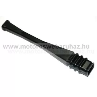 SIMSON (81018) láncvédő gumi SCHWALBE / 11 34046 503