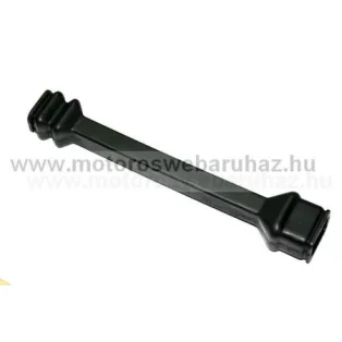 SIMSON (81020) láncvédő gumi ROLLER / 508491