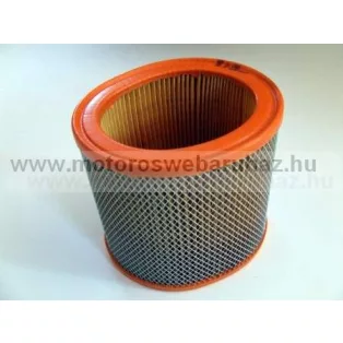 Levegőszűrő APRILIA FALCO 1000  00-03