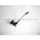 Benzincsap APRILIA RS 125 1999'-től