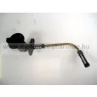 Benzincsap APRILIA RS 125 1999'-től