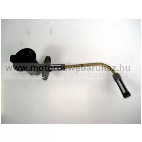 Benzincsap APRILIA RS 125 1999'-től