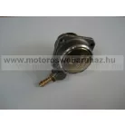 Levegőpumpa Di-Tech, Purejet 05-től (826949)