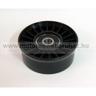 SzíjvezetŐ görgŐ X8-X9-MP3-BEVELY-ATLANTIC 400-500 