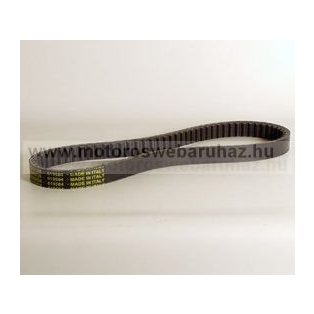   Variátorszíj APRILIA (gyári) ATLANTIC 500 (2001-es)(A:827826) (27,7x1011)