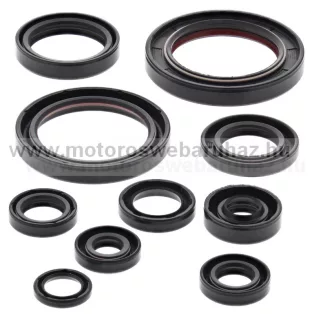   Szimering Szett VERTEX (860VG822248) HONDA CRF 250R 04-09/CRF 250X 04-15