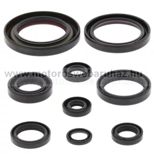   Szimering Szett VERTEX (860VG822312) HONDA TRX 450 (Quad)  06-09