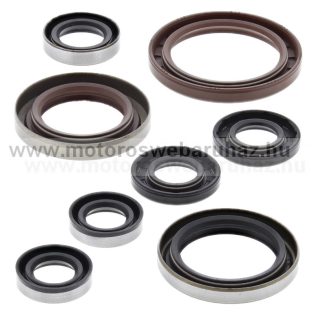   Szimering Szett VERTEX (860VG822356) KTM SX-F/EXC-F 350 11-15