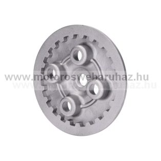 Kuplung Nyomólap Minarelli AM