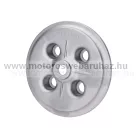 Kuplung Nyomólap Minarelli AM