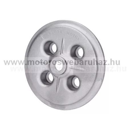 Kuplung Nyomólap Minarelli AM