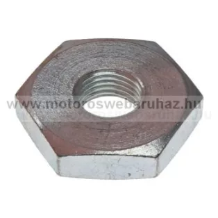 Anya M10x1 (90170-10X01-00) YAMAHA KUPLUNG-hoz Vékony 