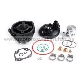 Hengerszett TOP YAMAHA/MINARELLI H2O 47mm (99.0943.0)
