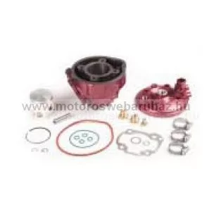 Hengerszett TOP YAMAHA/MINARELLI H2O 47mm (99.1280.0)