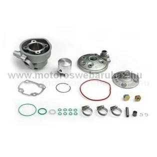 Hengerszett TOP YAMAHA/MINARELLI H2O ALU. 47,6mm (99.2162.0)