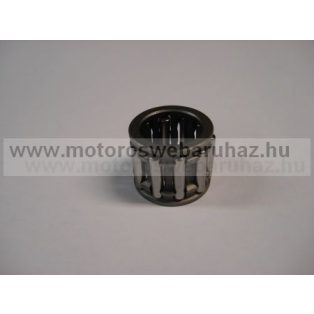 Tűgörgő 12X15X15 mm-es APRILIA RS50 (AA00766) DR