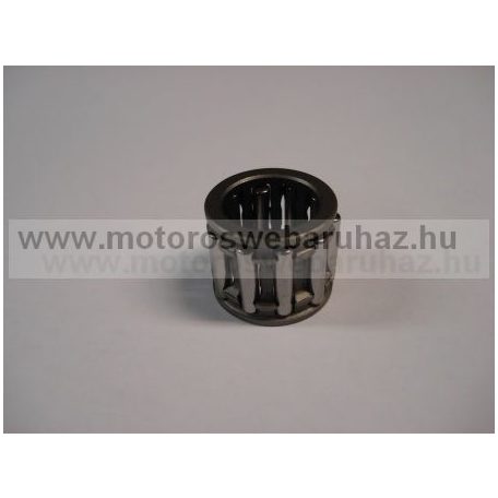 Tűgörgő 12X15X15 mm-es APRILIA RS50 (AA00766) DR