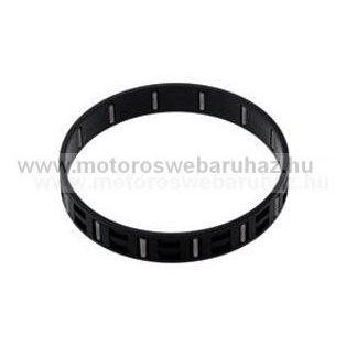   Önindító szabadonfutó Tűgörgőkosár DR (AA00767) MINARELLI 50-ES ROBOGÓ BLOKKHOZ