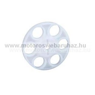   Vízpumpa meghajtó tárcsa MINARELLI 50-ES VÍZHŰTÉSES ROBOGÓ BLOKKHOZ (AA00785)