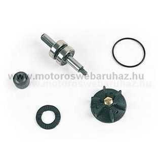  Vízpumpa javító szett PIAGGIO/GILERA 50-ES VÍZHŰTÉSES ROBOGÓKHOZ (AA00796) DR