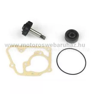   Vízpumpa javító szett YAMAHA YP 125-150-180 MOTOR BLOKKHOZ (AA00805) DR