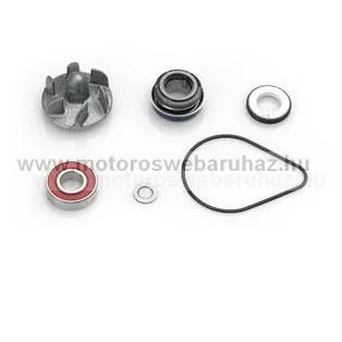   Vízpumpa javító szett HONDA PANTHEON 125/150CC. 2T (AA00812) DR