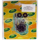 Vízpumpa javító szett DR (AA00825) DERBI SENDA-GPR-RS 50 2005- 8-as 