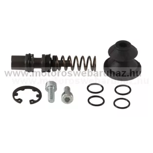 FŐFÉKHENGER JAVÍTÓ SZETT FOR4 (AB18-1103) ELSŐ FÉKHEZ 