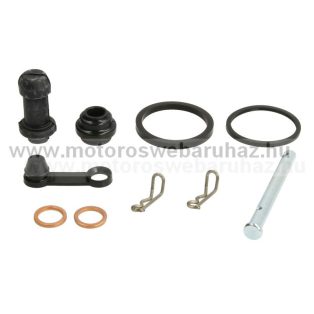 FÉKNYEREG JAVÍTÓ SZETT (AB18-3259) 