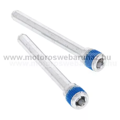 Fékbetét rögzítő csap (AB18-7006)