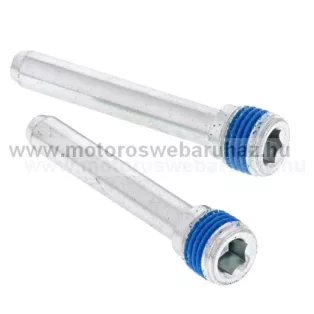 Fékbetét rögzítő csap (AB18-7008)