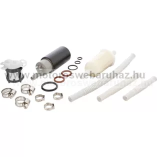 Benzinpumpa szett ALL BALLS (KTM, HUSQVARNA)