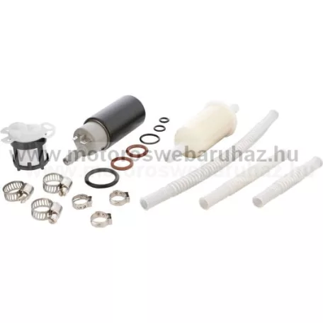 Benzinpumpa szett ALL BALLS (KTM, HUSQVARNA)