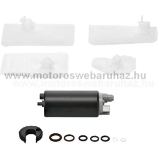 Benzinpumpa szett ALL BALLS (HONDA)